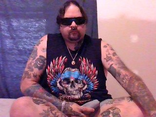 piercedcock78