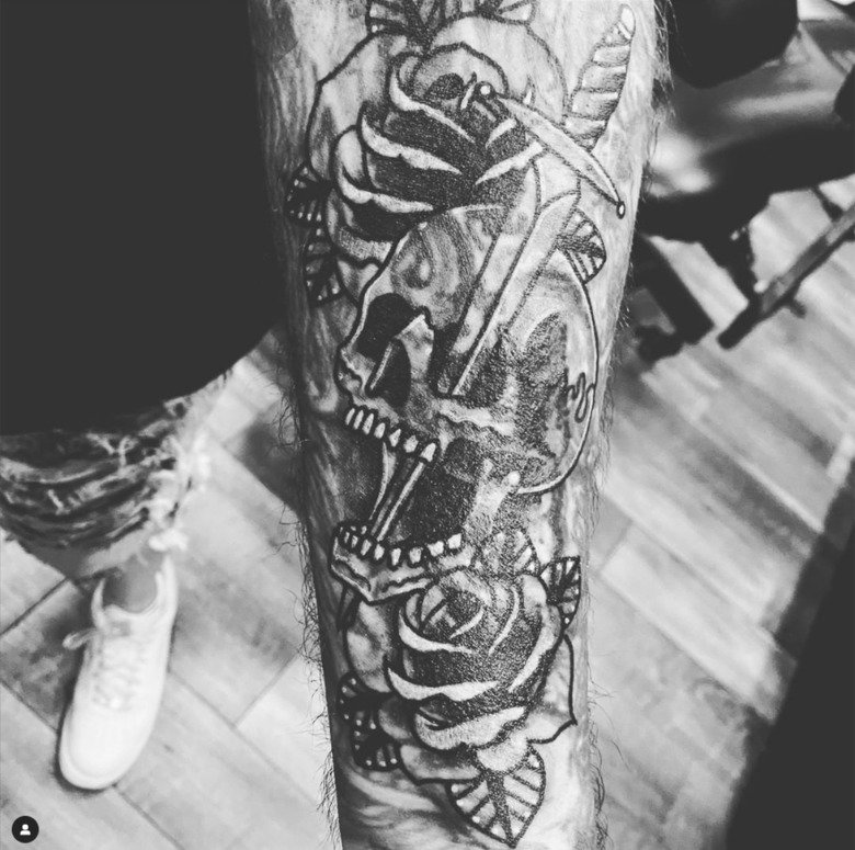 piercedcock78