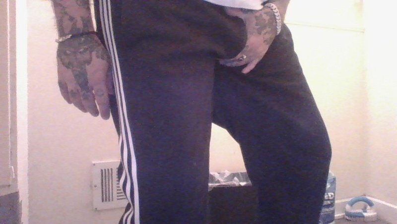 piercedcock78