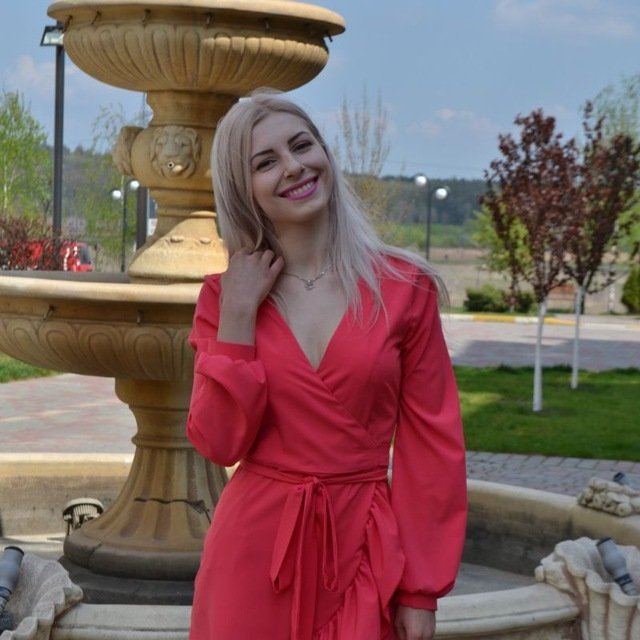 pinkpantherrr