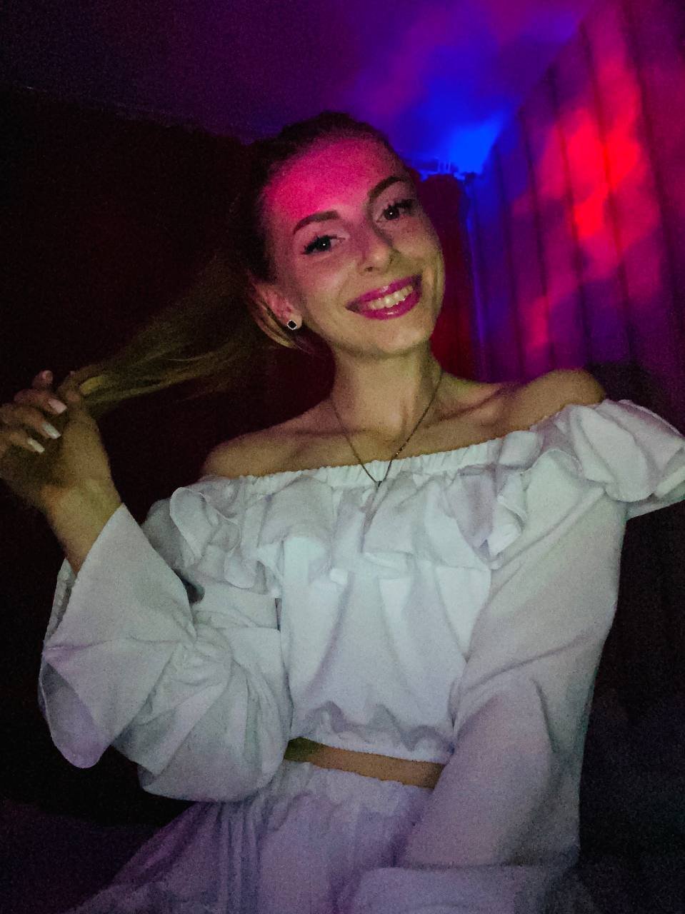 pinkpantherrr