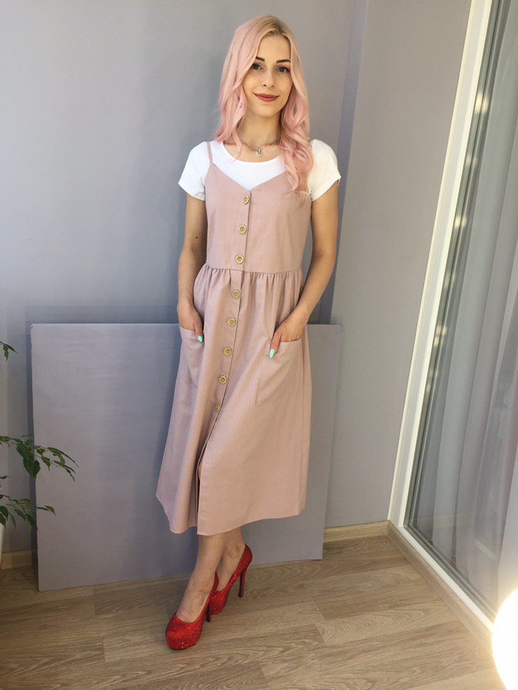 pinkpantherrr