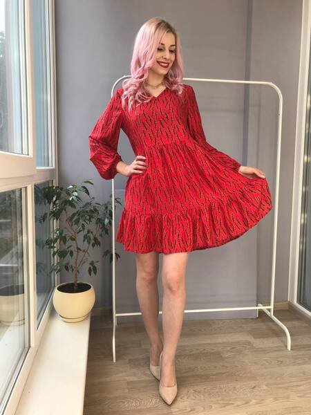 pinkpantherrr