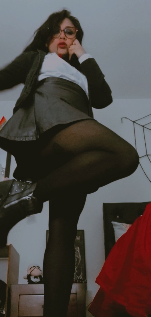 pinkyvioleta