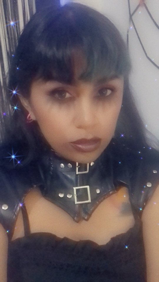pinkyvioleta