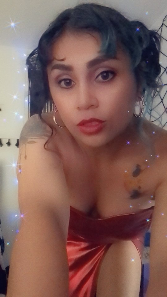 pinkyvioleta