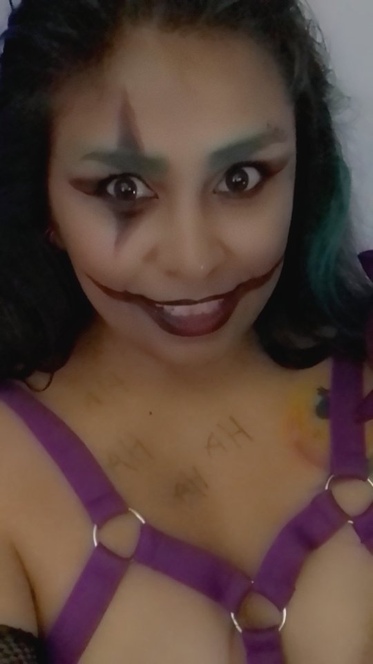 pinkyvioleta