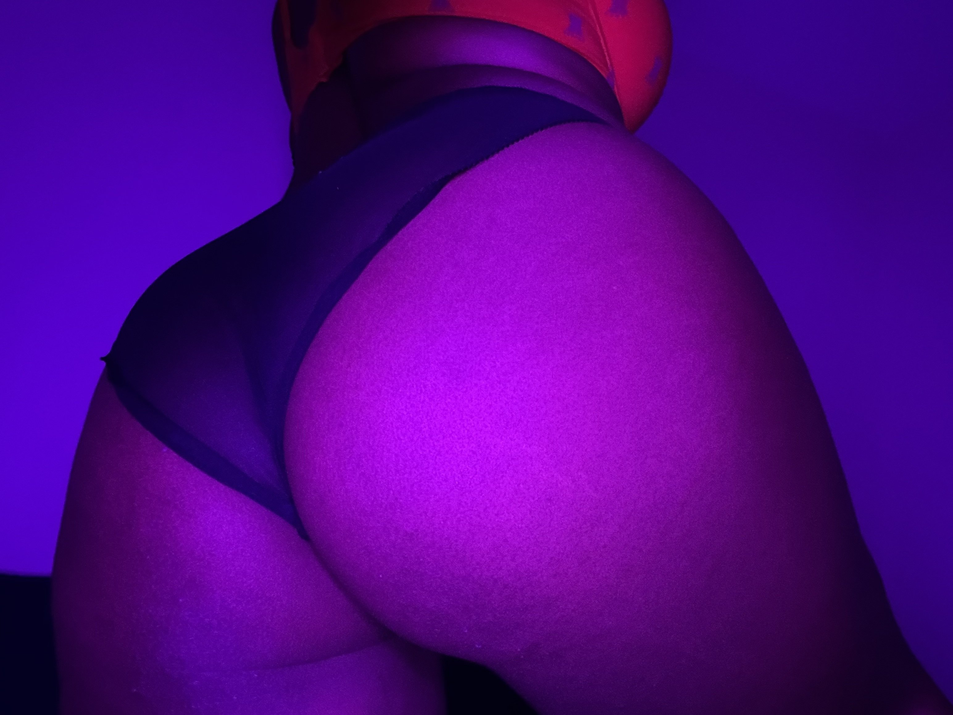 poleheathen