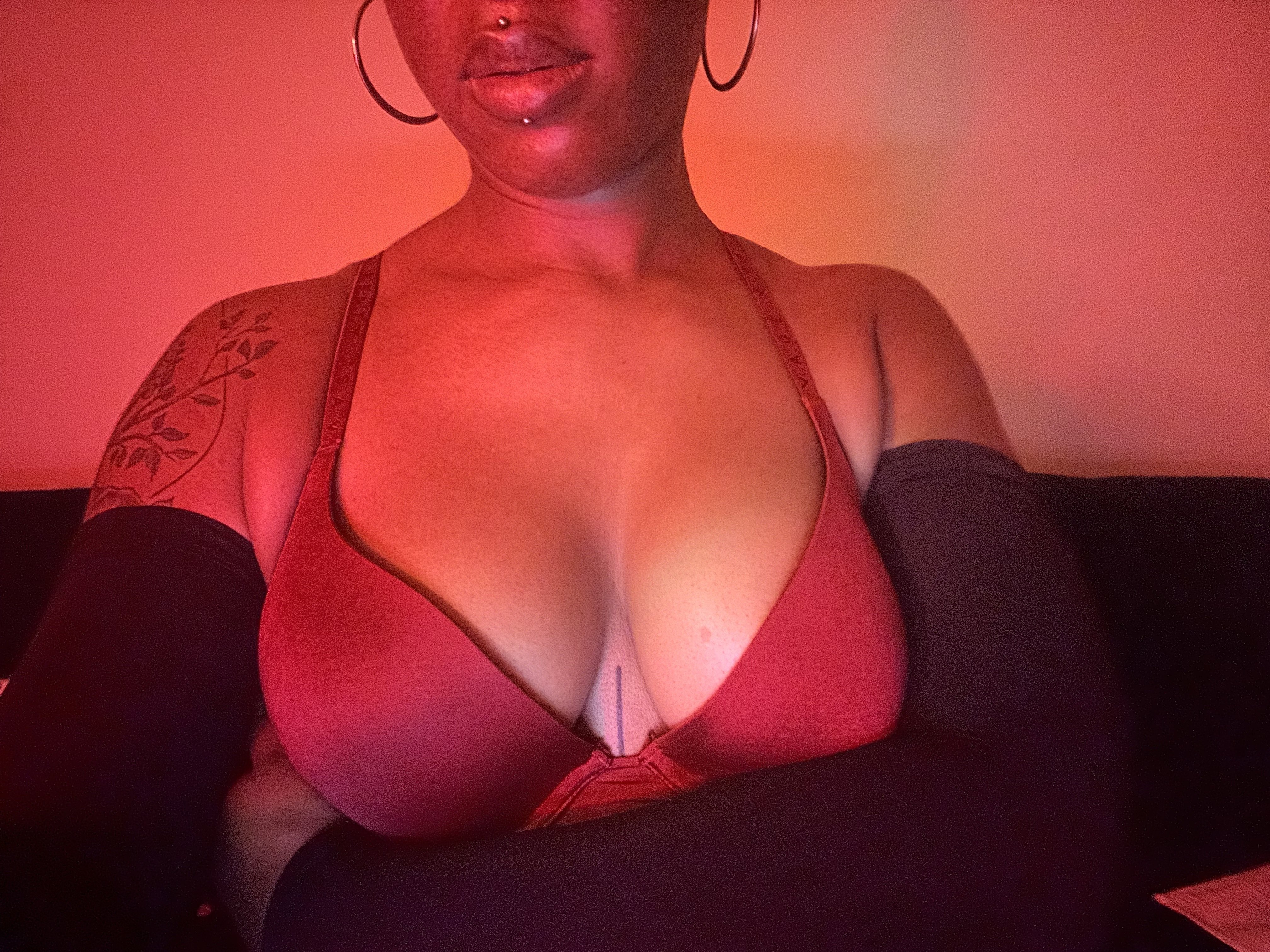 poleheathen