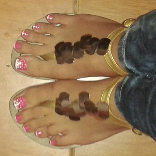 prettyTS