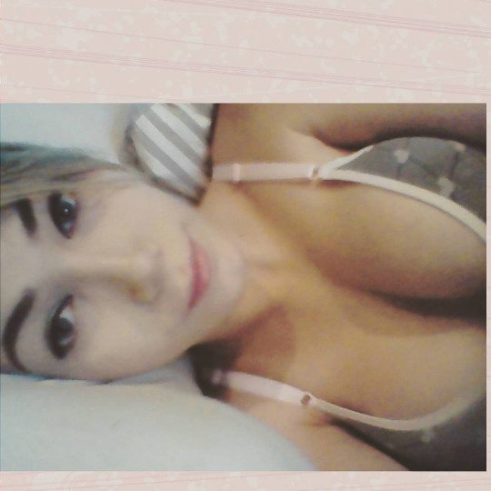 prettyTS