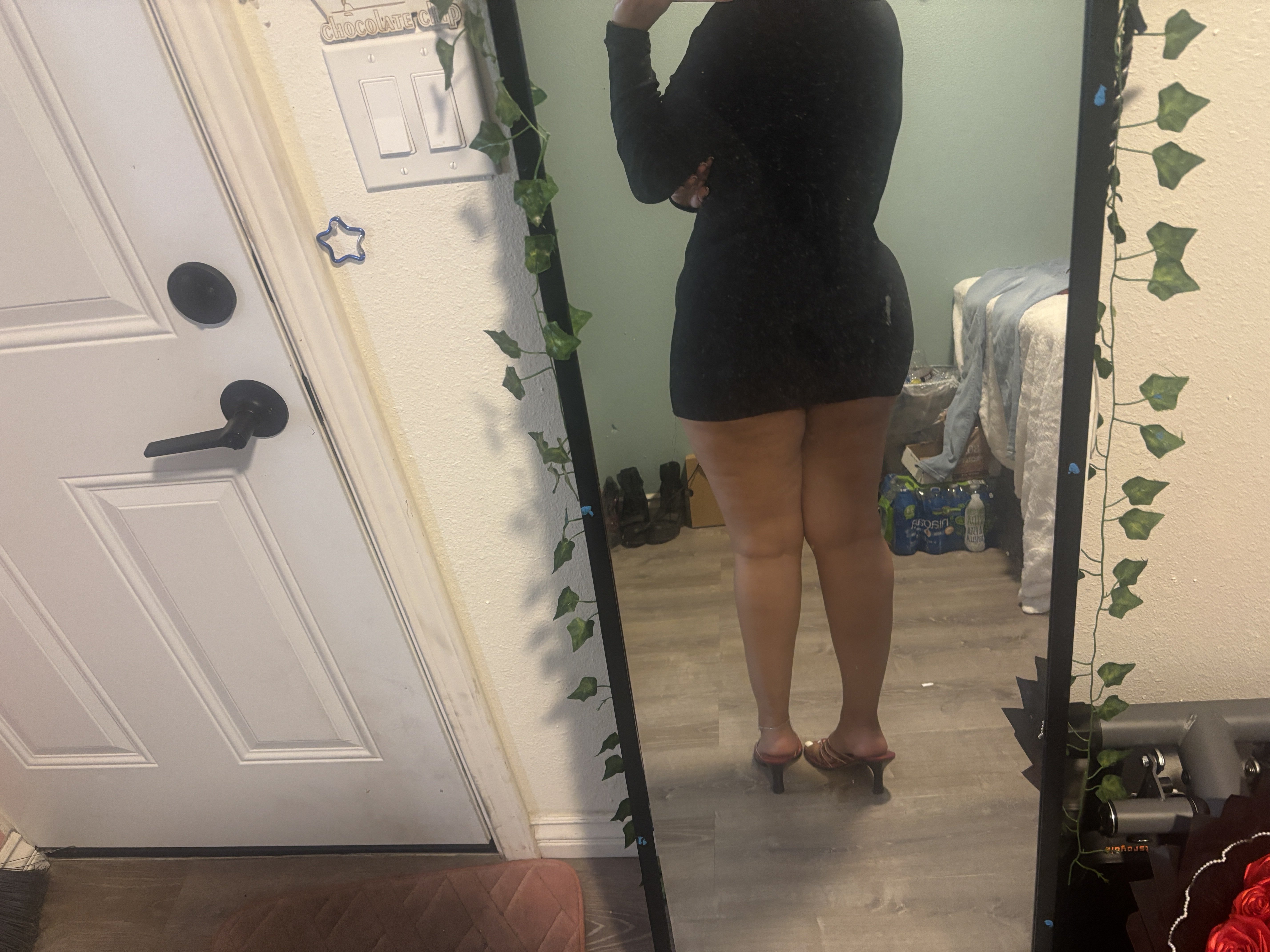 princessa_b