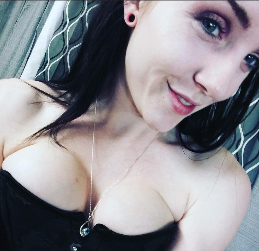 princesskalina