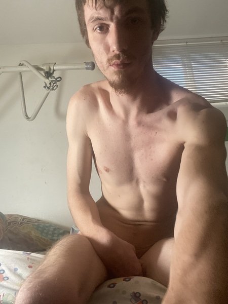 pru573