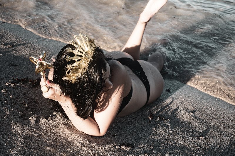 queensupreme