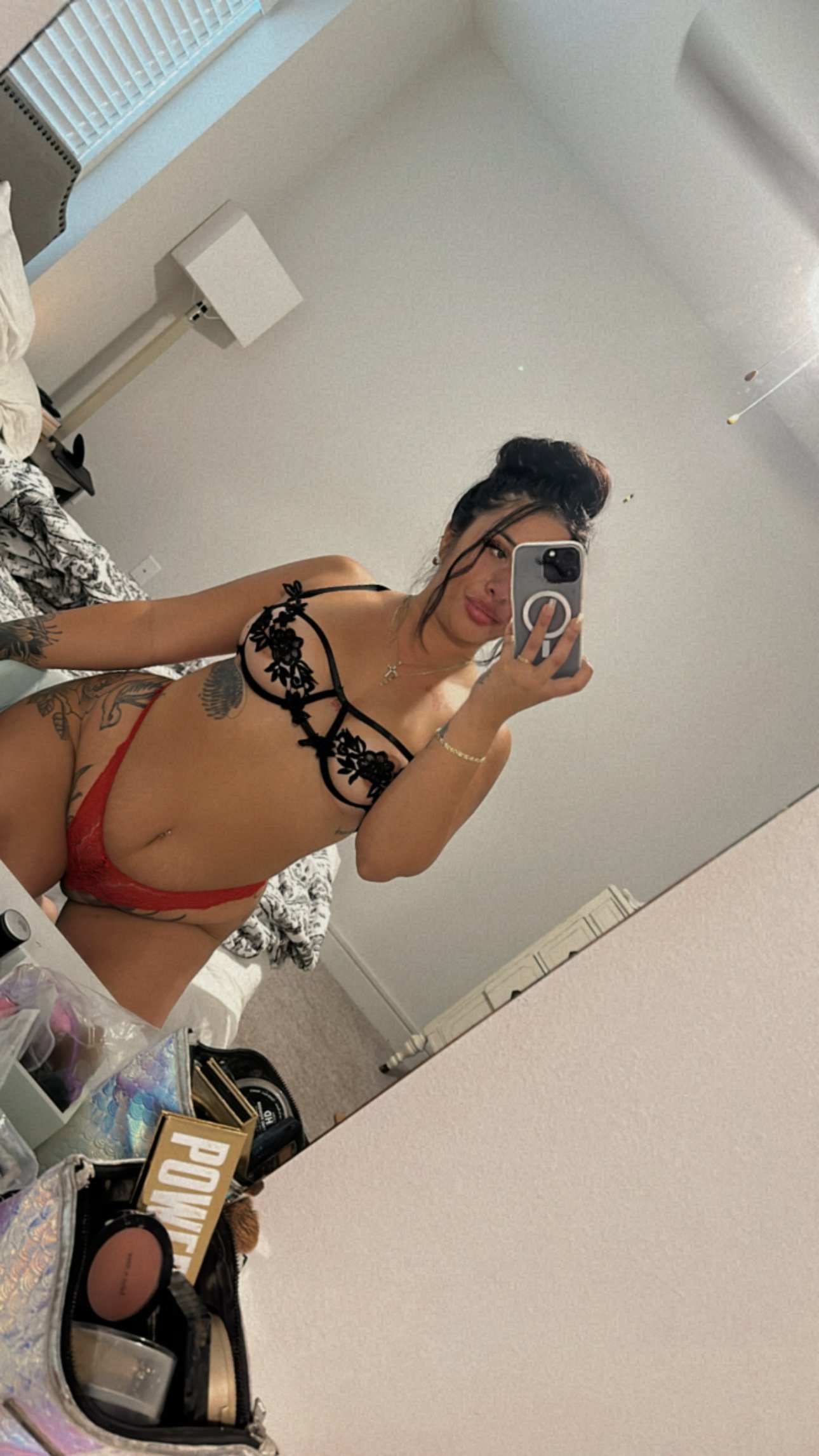 realdombaby