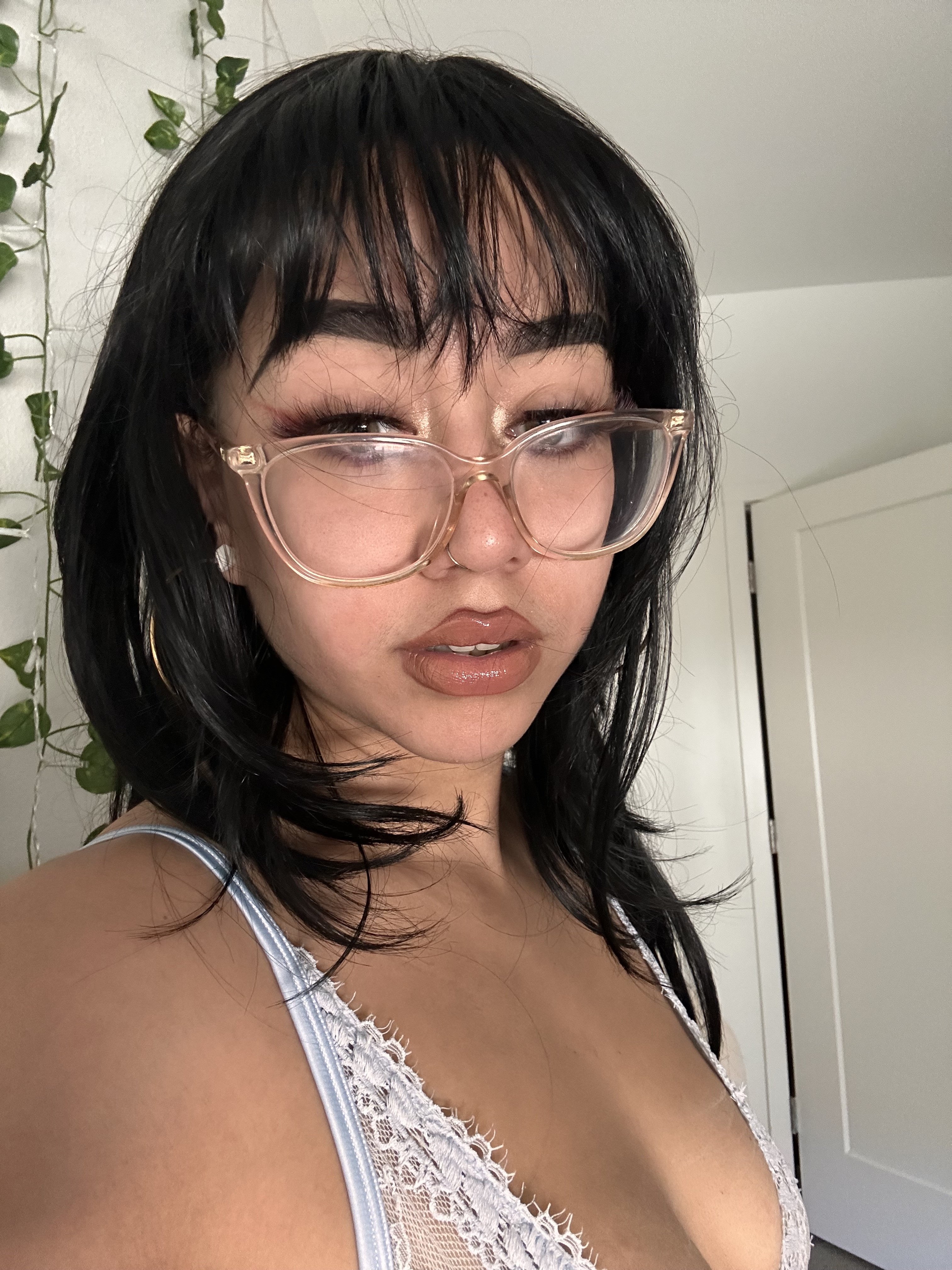 realreinaperez111 from Jerkmate