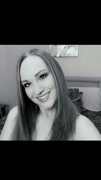 realroniraye from Jerkmate