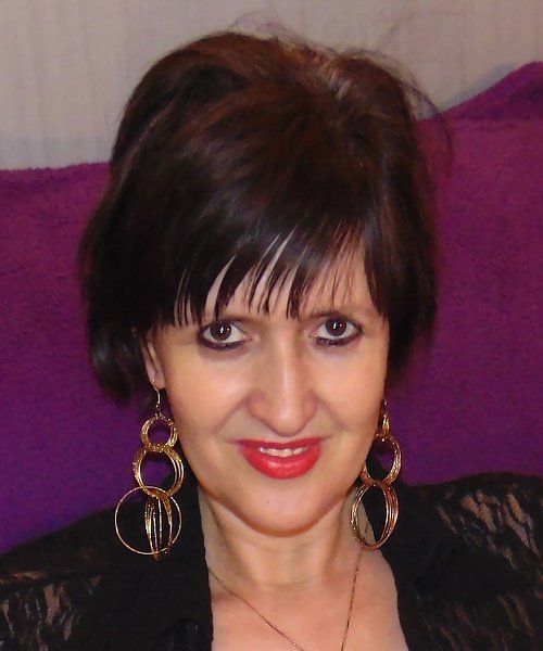 reniahot