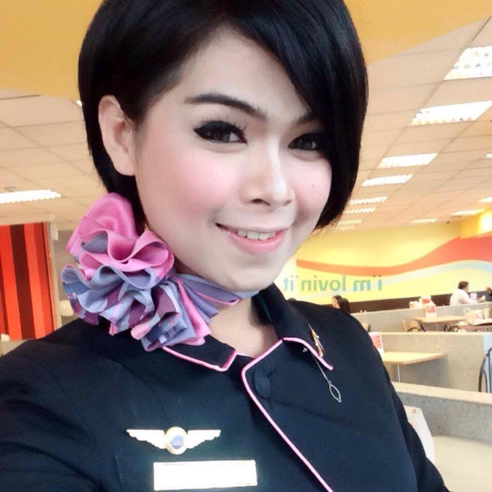 ribbinpink