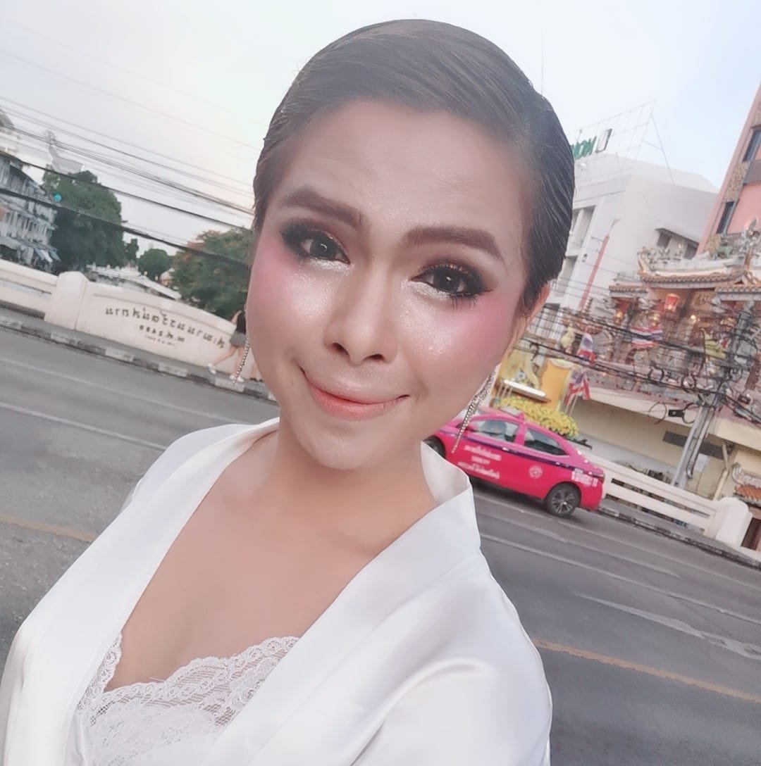 ribbinpink