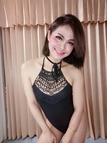 ribbinpink