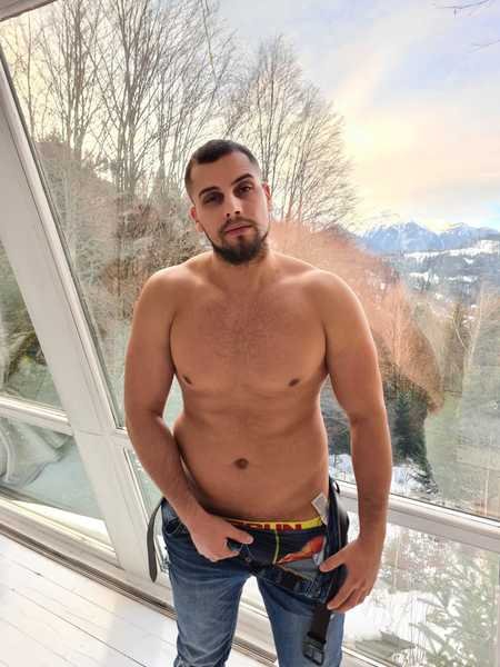 rico_ricky