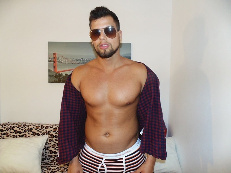 rico_ricky