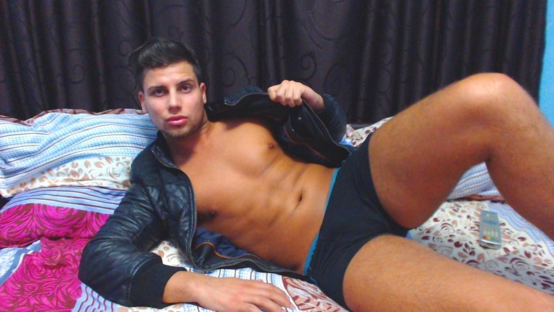 rico_ricky