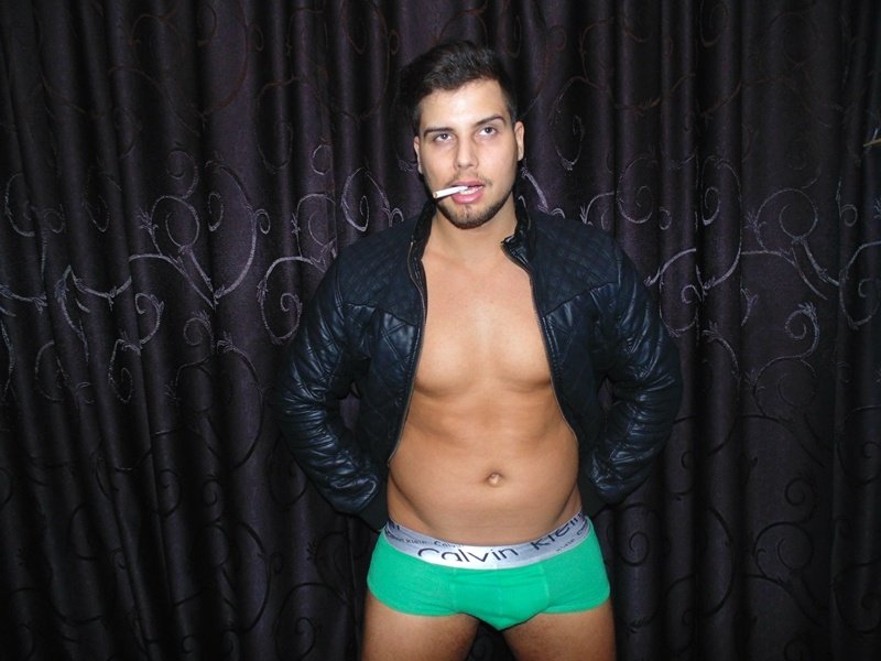 rico_ricky