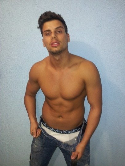 rico_ricky