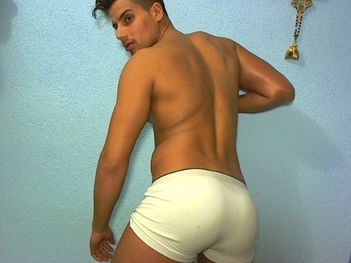 rico_ricky