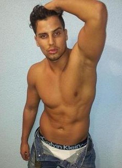 rico_ricky