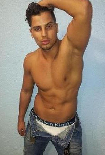 rico_ricky