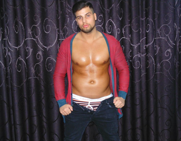 rico_ricky