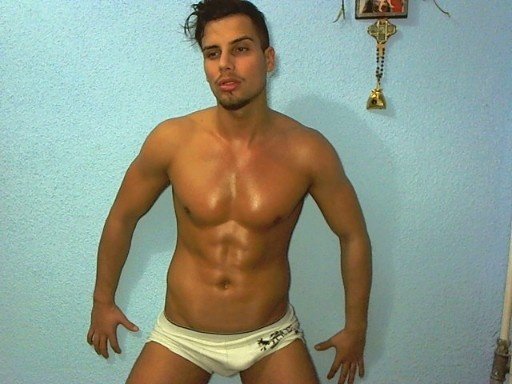 rico_ricky
