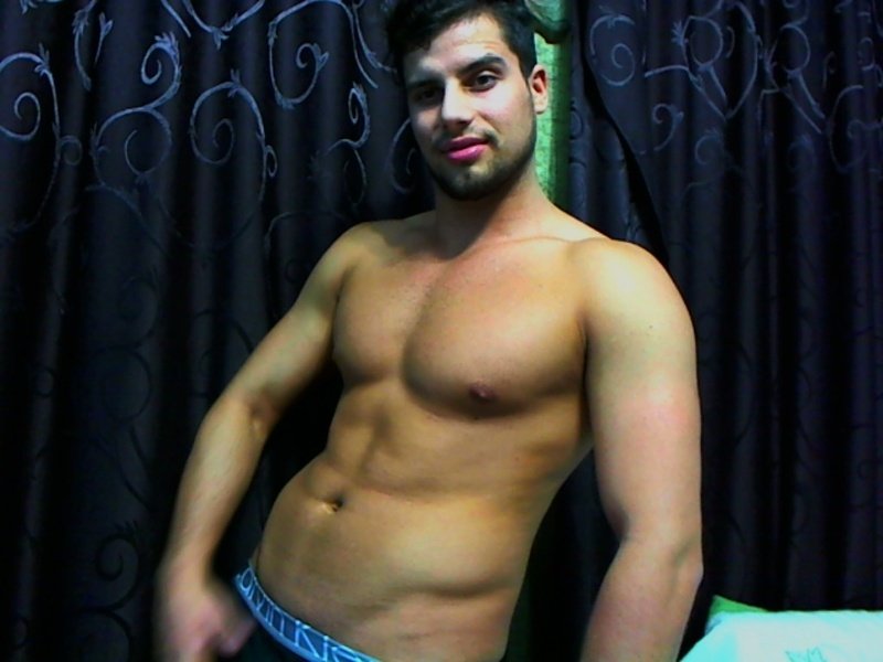 rico_ricky