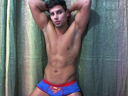 rico_ricky
