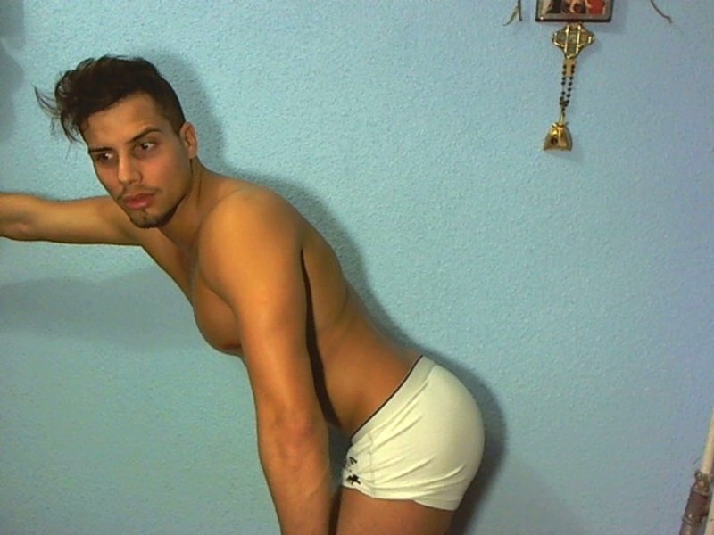 rico_ricky