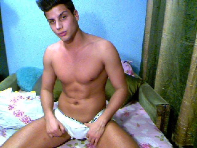 rico_ricky