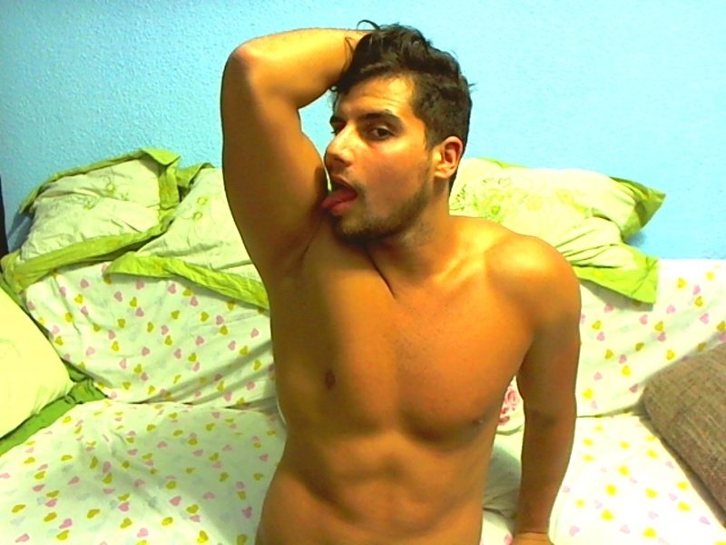 rico_ricky