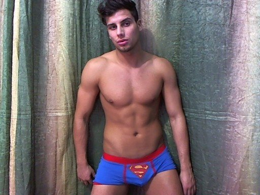 rico_ricky