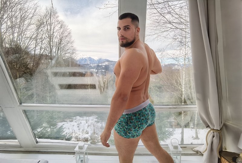 rico_ricky