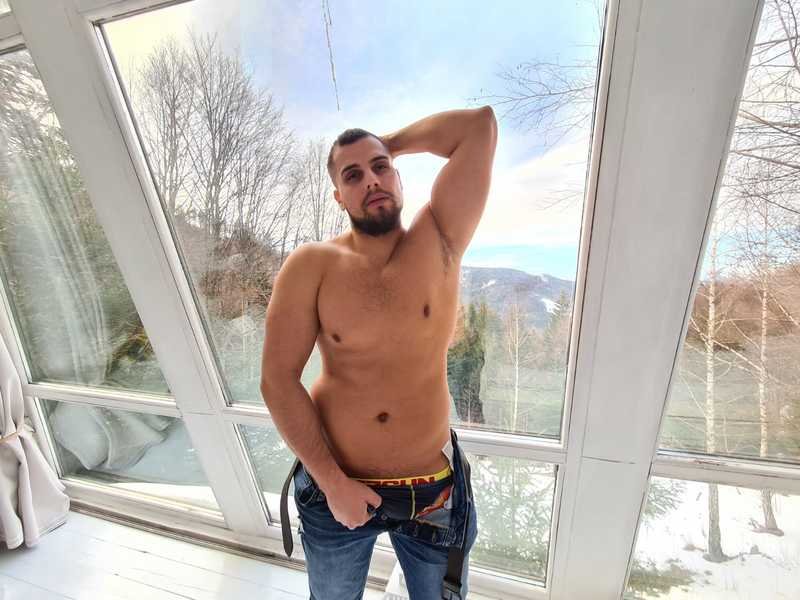 rico_ricky