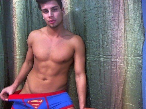 rico_ricky