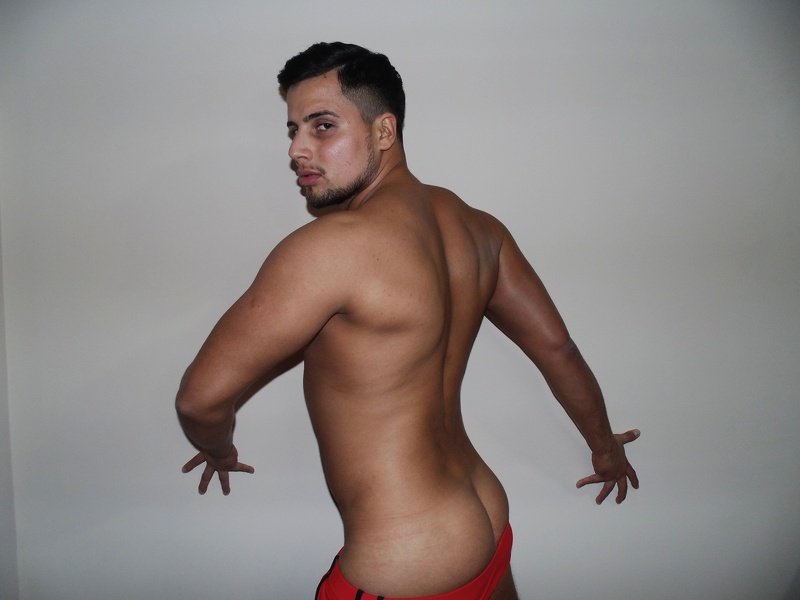 rico_ricky