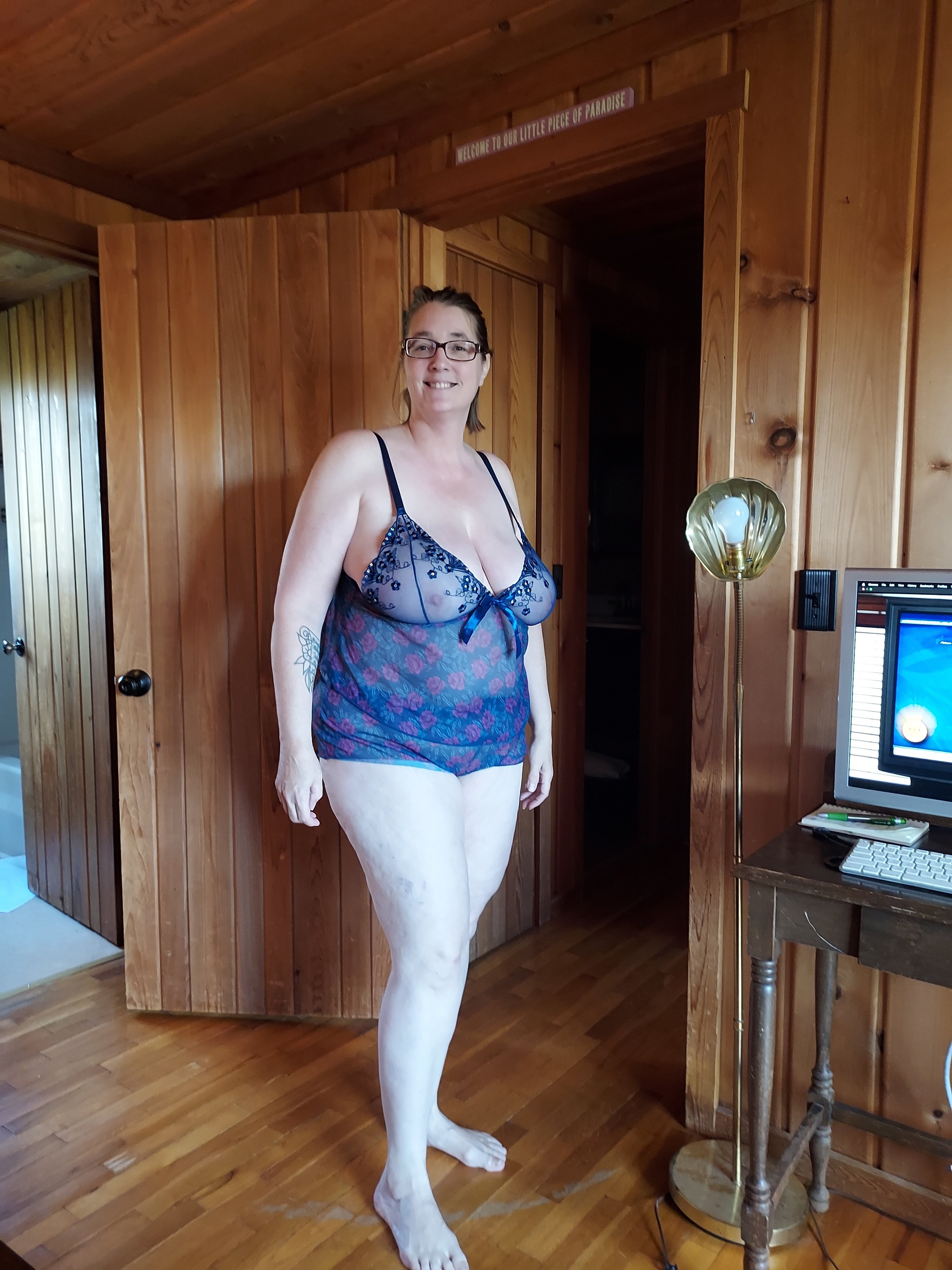 riverfrontlifestyle69