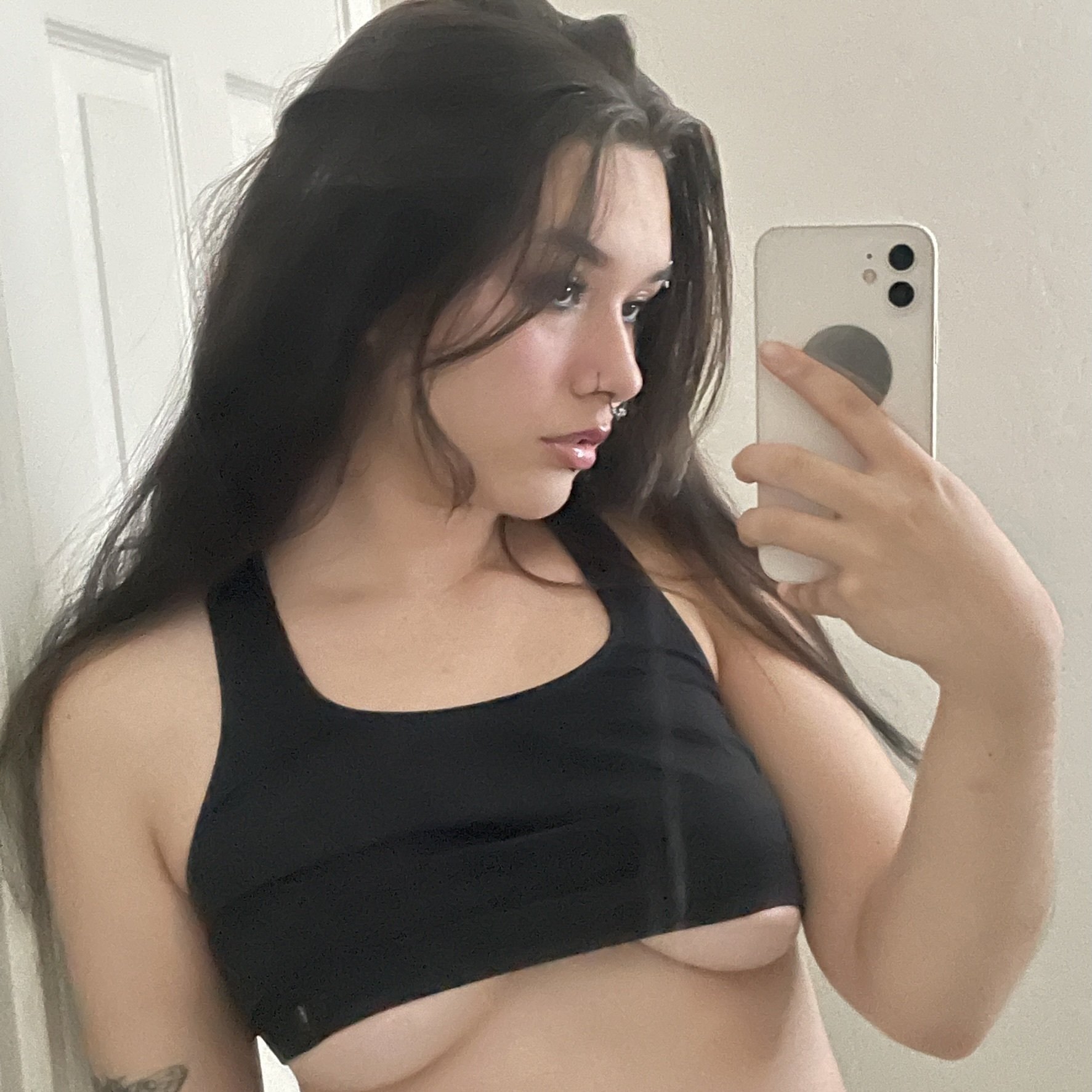 rottenprincxss