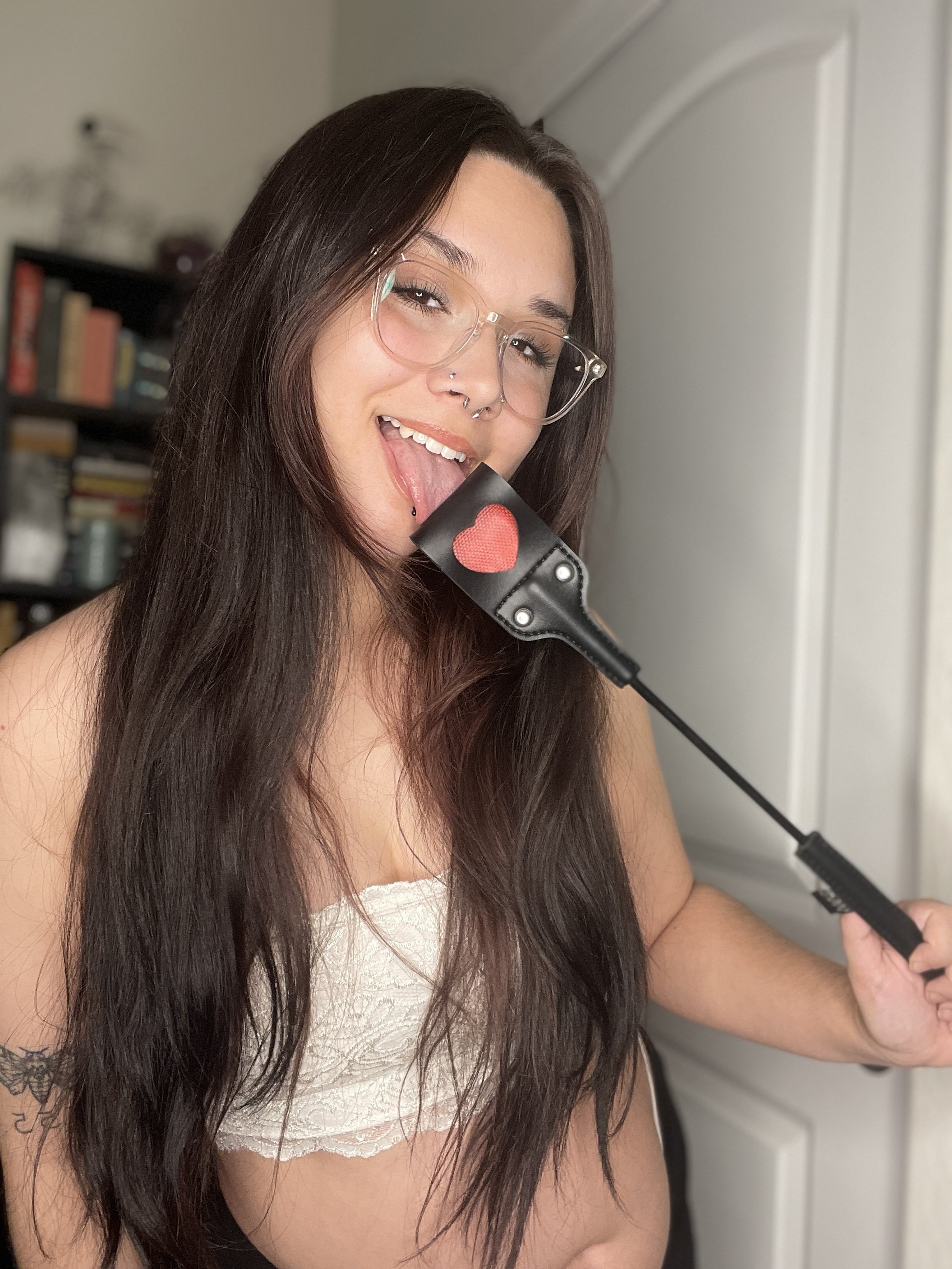 rottenprincxss