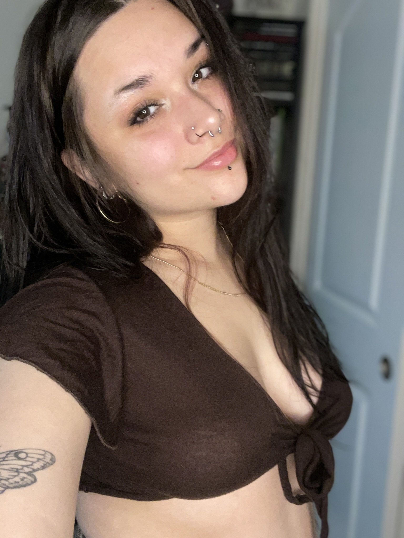 rottenprincxss